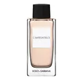 Damen Eau de Toilette Duft Dolce & Gabbana L'Imperatrice Spray 100ml