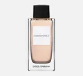 Dolce & Gabbana L'Imperatrice 100 ml EDT Eau de Toilette Spray OVP