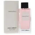 Dolce & Gabbana L'imperatrice 3 eau de toilette spray 100 ml