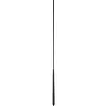 Kübler Sport Billardqueue aus Glasfiber (123001)