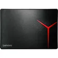Lenovo Y Gaming Mat (GXY0K07130)