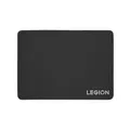 Lenovo Y Gaming Maus Pad schwarz/rot