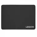 Lenovo GXY0K07130 Legion Y Gaming Speed Mauspad M 350x250mm 3mm dick