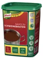 Knorr Delikatess Sauce Schweinebraten