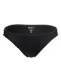 Roxy Bikini-Hose Beach Classics