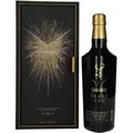 Glenfiddich 23 Years Old GRAND CRU Single Malt Scotch Whisky 43% Vol. 0,7l in Geschenkbox