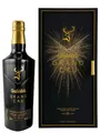 Glenfiddich 23 Jahre - Grand Cru - Single Malt Scotch Whisky (352,41 EUR/l)