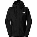 THE NORTH FACE Damen Jacke W ANTORA RAIN JACKET - REFIT