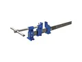 APRIETO PIHER H-100 cm.