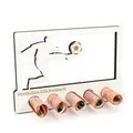 Geschenk Fussball Fußball Geldgeschenk Training Fussballer Trainer Deko Fußballf
