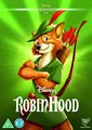 Robin Hood (Special Edition) [UK Import]