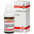 DHU Histaminum Hydrochloricum D8