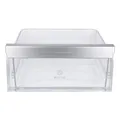 Haier 49055341 Schublade unten MYZONE für Kühlteil 0060842654 in