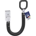 Basi 6500-0025 Türkette