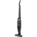 AEG AKKUHANDSTAUBSAUGER 18V/2,0AH / AEGK AS52CB18DG GR 900402207