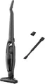 Aeg Staubsauger Besen AS52CB18DG