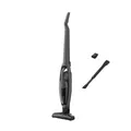 AEG AS52CB18DG - Dark Grey