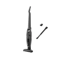 AEG AS52CB18DG Clean 5000 Akku Staubsauger beutellos Handstaubsauger kabellos