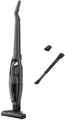 AEG AS52CB18DG Akku Staubsauger 4,7 kg | B-WARE