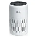 Levoit Core Mini (20 m²) (HEAPAPLVNEU0114)
