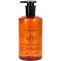 L'Occitane Verbena (Flüssigseife, 500 ml) (01SL500VE26)