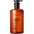 L'Occitane Verbene Flüssigseife 500 ml