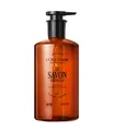 L'OCCITANE Karité Confort Verbene Flüssigseife Flüssigseife 500 ml