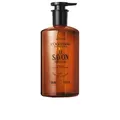 Karité Confort Refillable Verbena Liquid Soap 500ml
