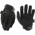 Mechanix Schnittschutzhandschuhe Pursuit D5 Covert, Schnittschutzlevel D, Polyester, Größe 7 / S