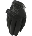 Mechanix Wear Pursuit D5 Handschuhe Einsatzhandschuhe Schnittschutz