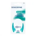Sensodyne Zahnseide extra sanft