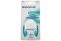 HALEON Zahnseide SENSODYNE Zahnseide extra sanft 50m PZN 04098906