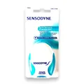 Sensodyne Zahnseide extra sanft - 50m Zahnzwischenraum reinigen