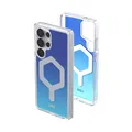 UAG Urban Armor Gear Plyo 214486115E5E