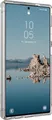 Hülle UAG Plyo Pro mit Magsafe Magnet für Samsung Galaxy S 2025 Ultra 5G - Blau