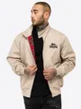 Lonsdale Allwetterjacke CLASSIC (1-St)
