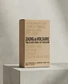 Zadig & Voltaire This is Her Vibes of Freedom Eau de Parfum 50 ml OVP NEU