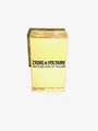 ZADIG & VOLTAIRE THIS IS HER VIBES OF FREEDOM 50 ml EDP 44,90 EURO (898,- €/1 l)