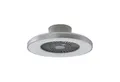 Lindby Deckenventilator Paavo