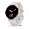 v?voactive 5 Creme Gold 010-02862-11