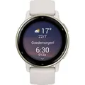 Garmin Vivoactive 5 Creme