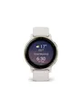 Garmin vívoactive 5