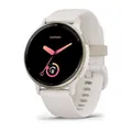 v?voactive 5 Creme Gold 010-02862-11