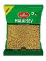 Haldiram's Malai Sev 340 g