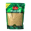 Haldirams - 340g Malai Sev
