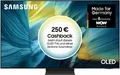 Samsung GQ55S95FAT OLED, 55, 138, Ultra HD