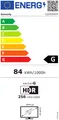 Samsung GQ55S95FAT B-Ware