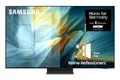 Samsung Fernseher GQ55S95FATXZG 55 Zoll 4K Ultra HD LED TV #1907097