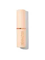 Makeup Revolution Fast Base Concelear, Vegan, Foundation Stick, F 17, 10 g