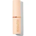 Makeup Revolution Fast Base Stick Foundation F17 6.2g (34399980)